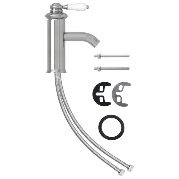 Viser 1 av 5 produktbilde(r)