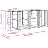 Miniatyrbilde av produktet 11 av 11