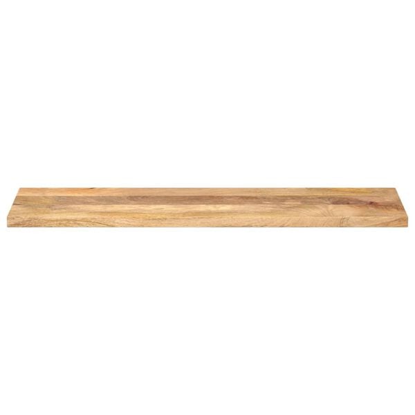 Viser 3 av 9 produktbilde(r)