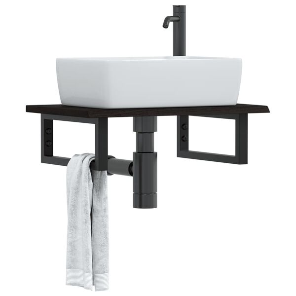 Viser 2 av 11 produktbilde(r)