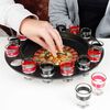 Miniatyrbilde av produktet 2 av 2