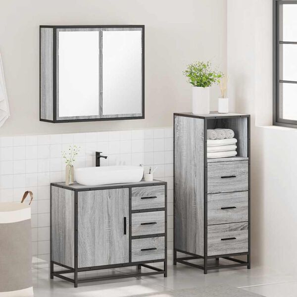 Viser 4 av 12 produktbilde(r)