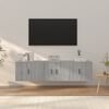 Miniatyrbilde av produktet 2 av 12