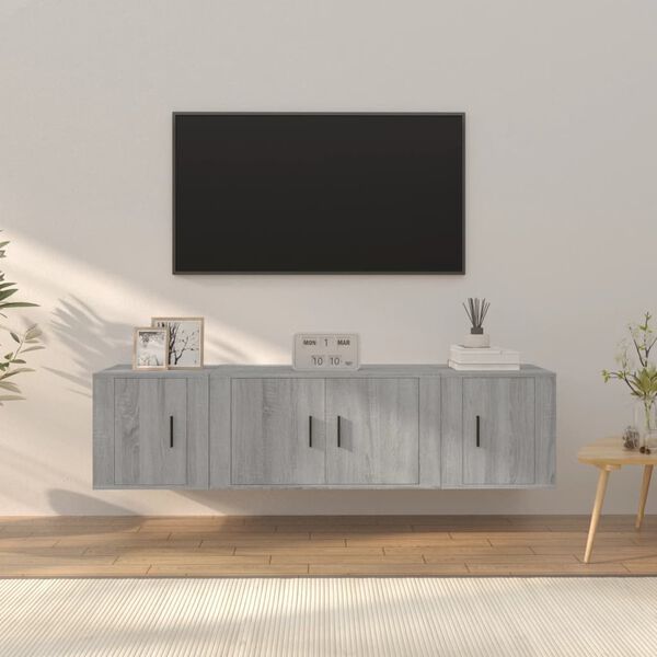 Viser 2 av 12 produktbilde(r)
