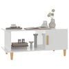 Miniatyrbilde av produktet 4 av 9