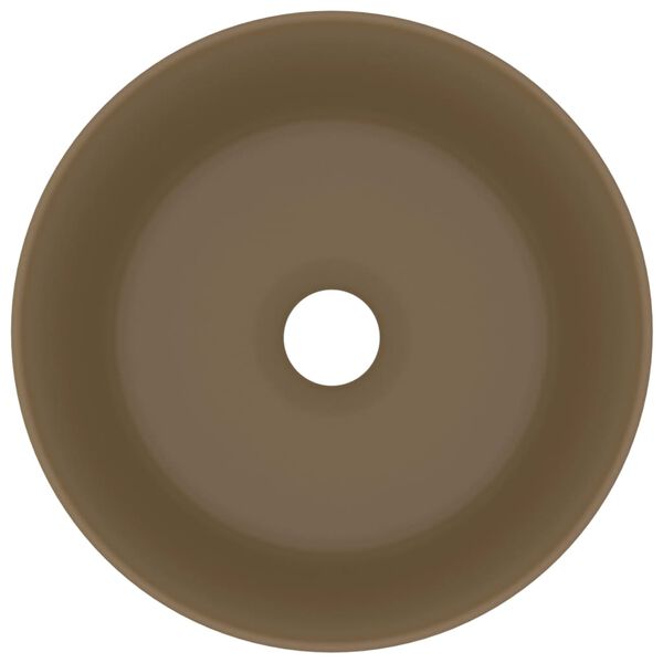 Viser 3 av 6 produktbilde(r)