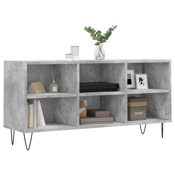 Viser 3 av 10 produktbilde(r)