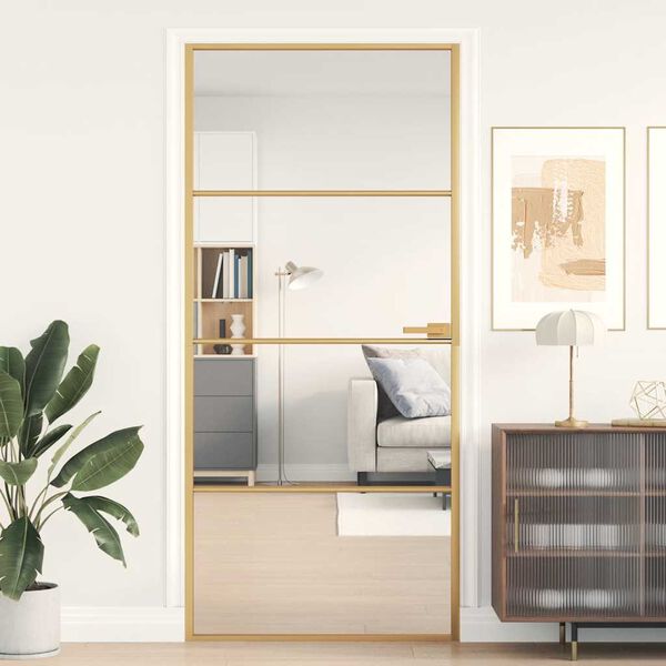 Viser 2 av 10 produktbilde(r)