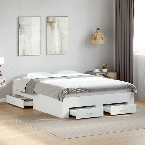 Viser 2 av 10 produktbilde(r)