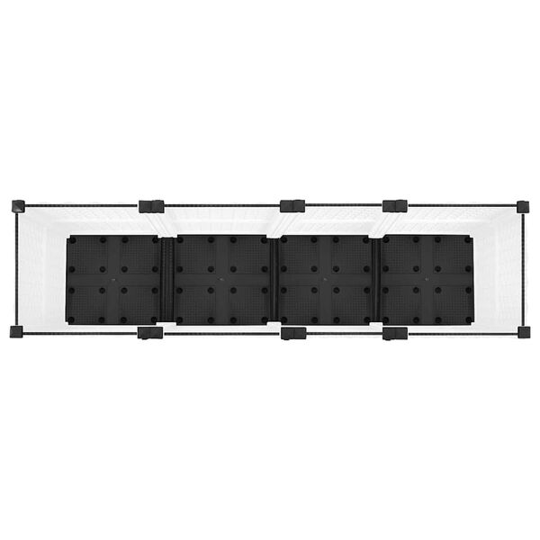 Viser 4 av 10 produktbilde(r)