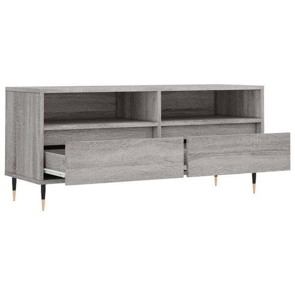 Viser 4 av 11 produktbilde(r)