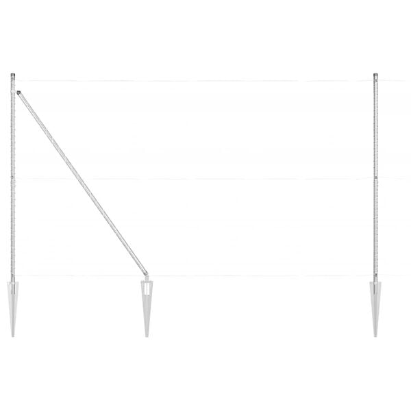 Viser 1 av 10 produktbilde(r)