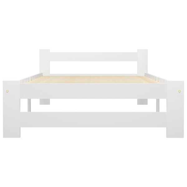Viser 3 av 6 produktbilde(r)