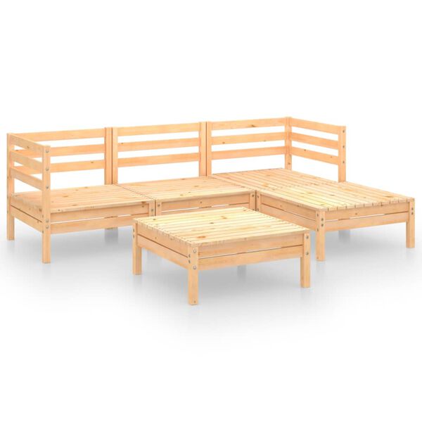 Viser 1 av 8 produktbilde(r)