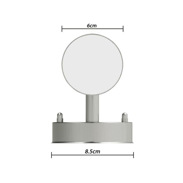 Viser 4 av 5 produktbilde(r)