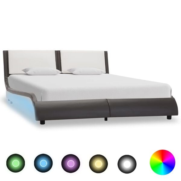 Viser 1 av 10 produktbilde(r)