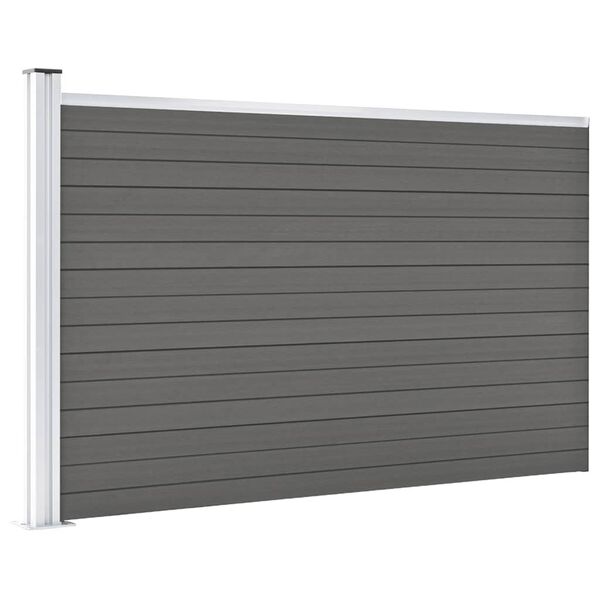Viser 2 av 9 produktbilde(r)