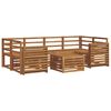 Natural