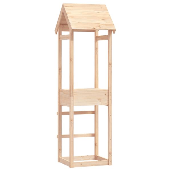 Viser 4 av 8 produktbilde(r)
