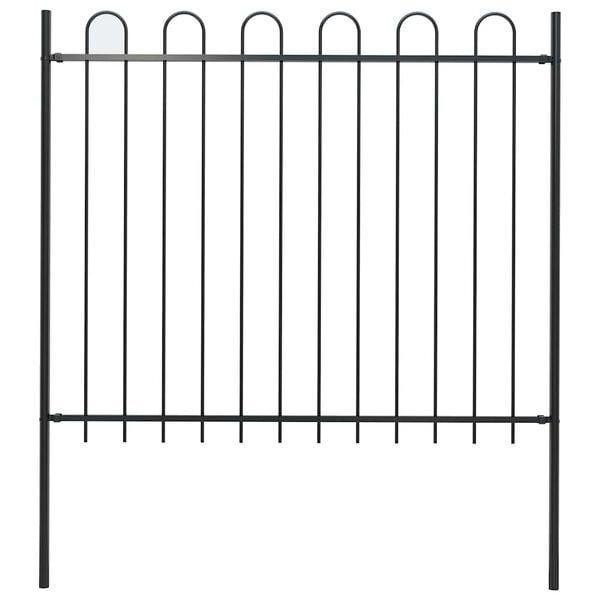 Viser 1 av 5 produktbilde(r)