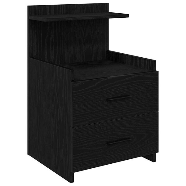 Viser 1 av 12 produktbilde(r)