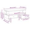 Miniatyrbilde av produktet 11 av 11