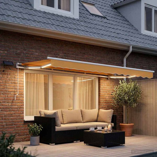Viser 3 av 11 produktbilde(r)