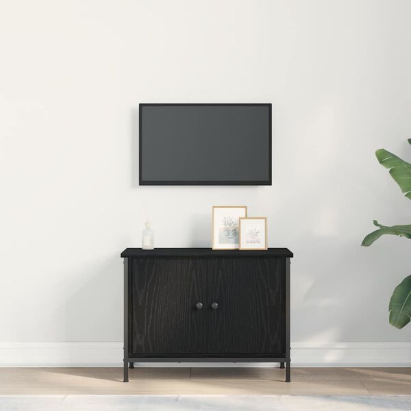 Viser 4 av 13 produktbilde(r)