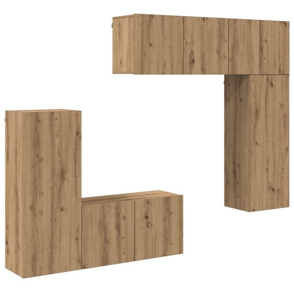 Viser 1 av 11 produktbilde(r)