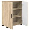 Miniatyrbilde av produktet 5 av 17