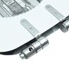 Miniatyrbilde av produktet 9 av 11