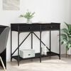 Miniatyrbilde av produktet 2 av 18