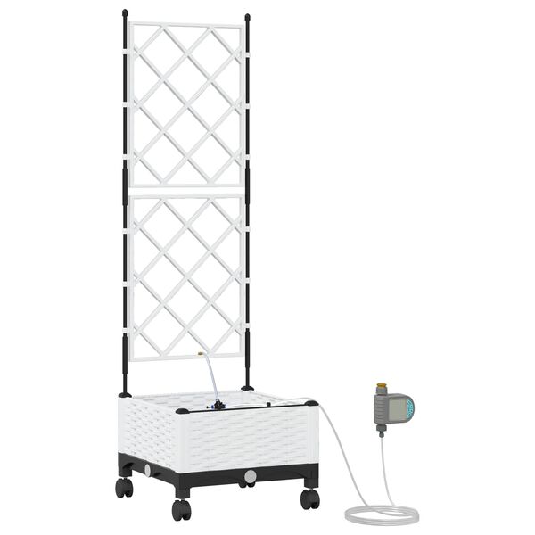 Viser 1 av 7 produktbilde(r)