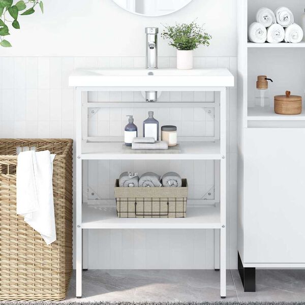 Viser 2 av 10 produktbilde(r)