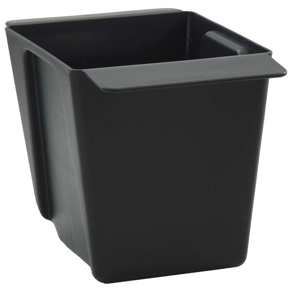 Viser 1 av 8 produktbilde(r)