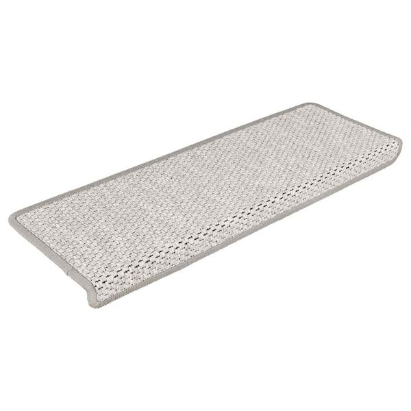 Viser 2 av 8 produktbilde(r)
