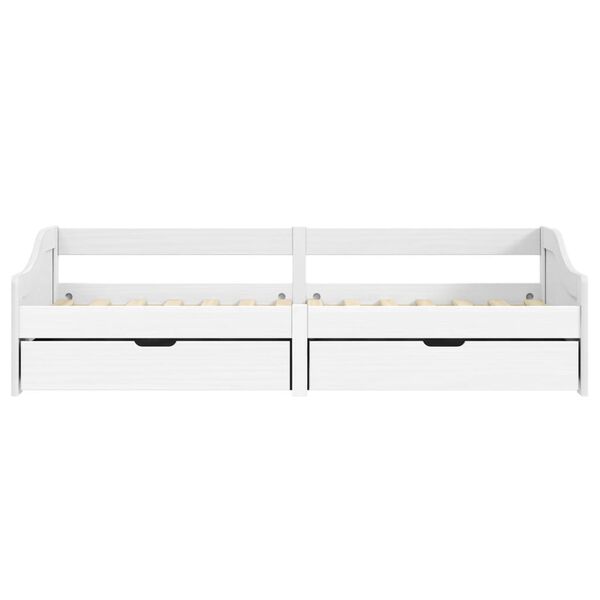 Viser 4 av 8 produktbilde(r)