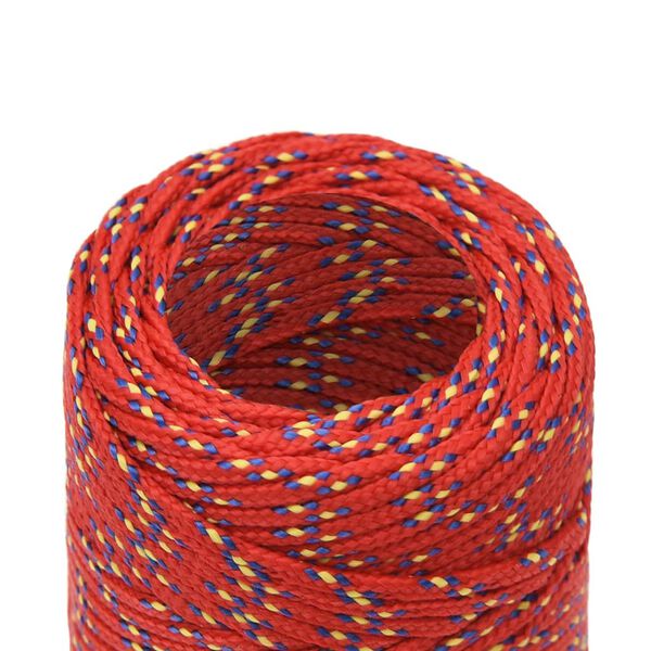 Viser 4 av 6 produktbilde(r)