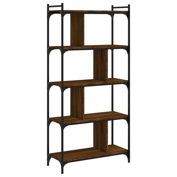 Viser 4 av 10 produktbilde(r)