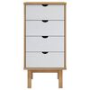 Miniatyrbilde av produktet 3 av 7