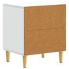 Miniatyrbilde av produktet 6 av 12