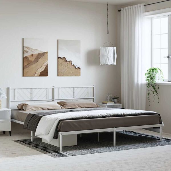 Viser 3 av 10 produktbilde(r)