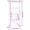 Miniatyrbilde av produktet 11 av 11