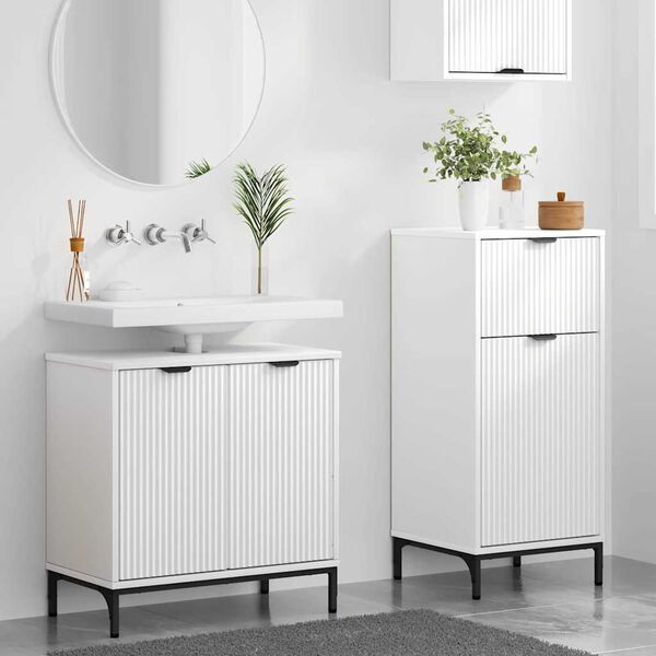 Viser 4 av 14 produktbilde(r)