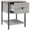 Miniatyrbilde av produktet 6 av 12