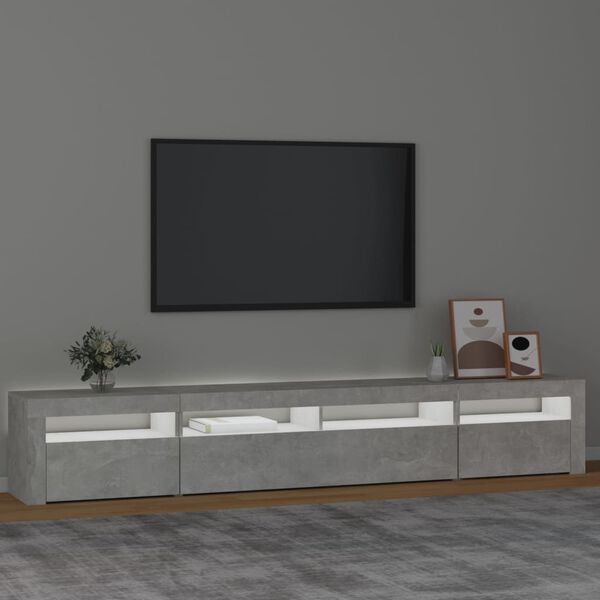 Viser 3 av 12 produktbilde(r)