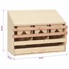 Miniatyrbilde av produktet 7 av 7