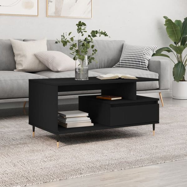 Viser 2 av 11 produktbilde(r)