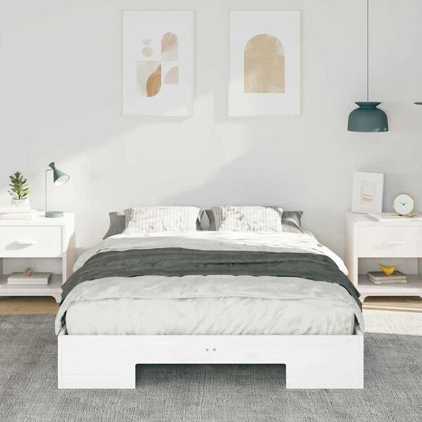 Viser 3 av 10 produktbilde(r)