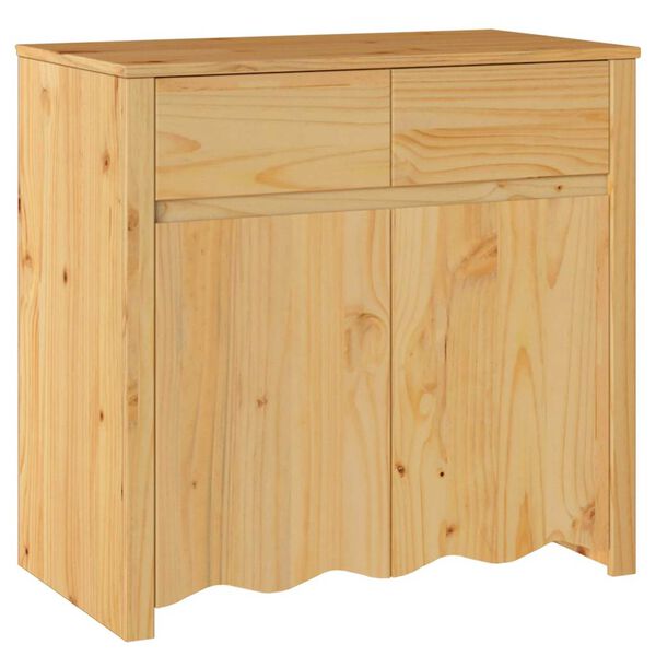 Viser 1 av 12 produktbilde(r)